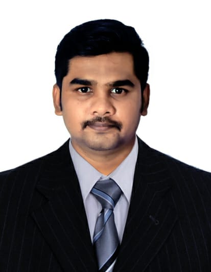 CEO, INFOCARE ENGINEERING SERVICES PVT LTD