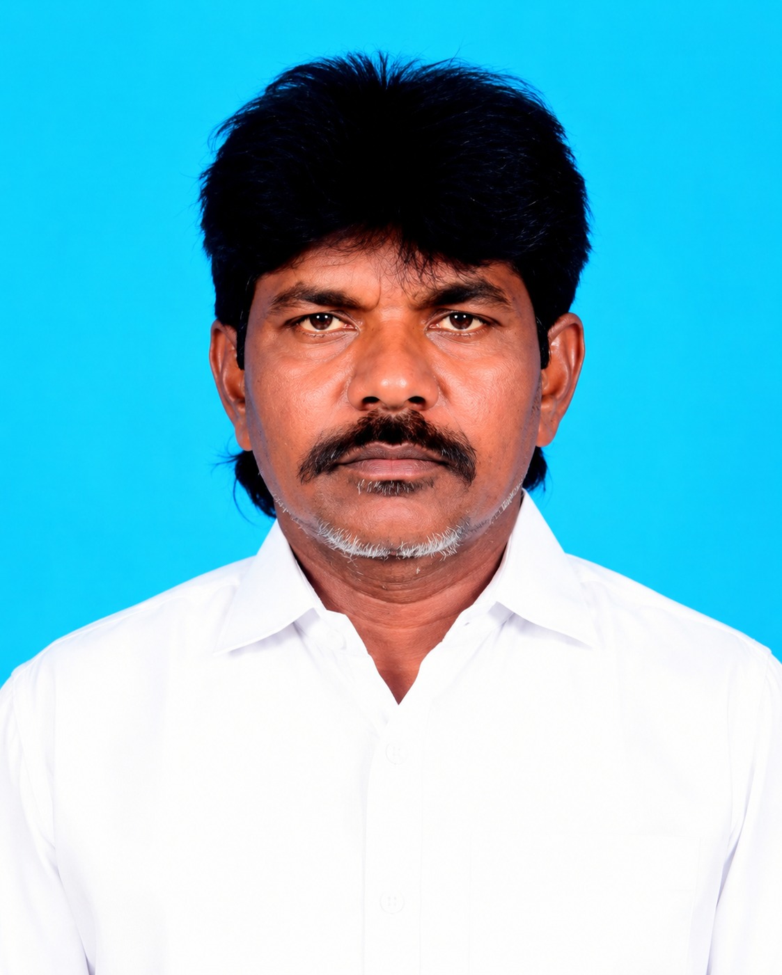 Managing Director, AVMM Technology Private Limited