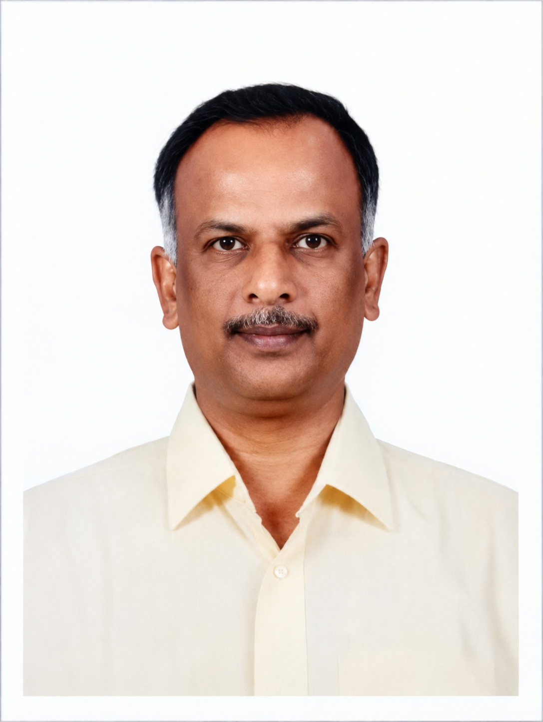 Managing director, PRESSMATIC ENGINEERS INDIA PVT LTD